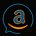 ASC